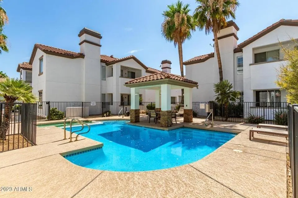 Willa Miller Road 207A Scottsdale 0*,